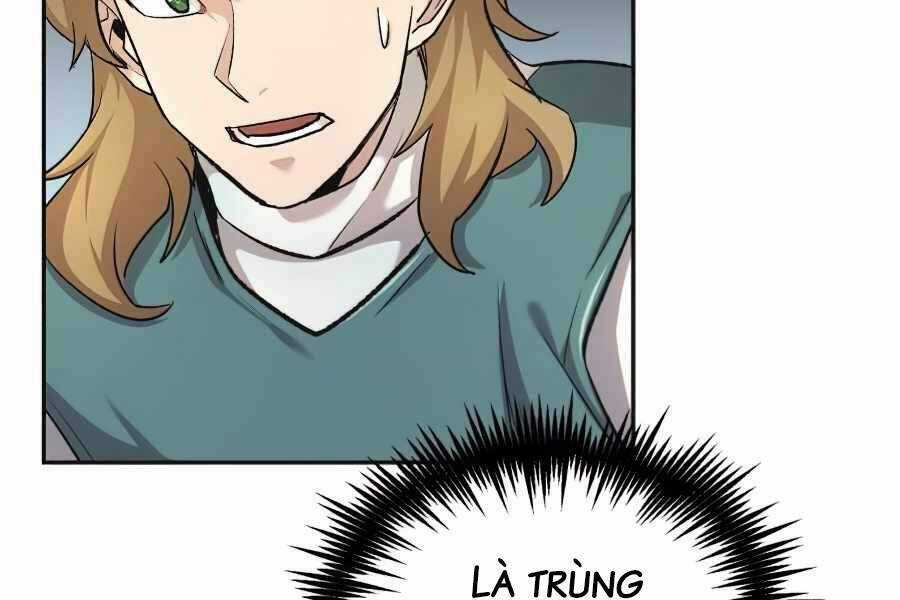 Thiên Quỷ Chẳng Sống Nổi Cuộc Đời Bình Thường Chapter 18 trang 165