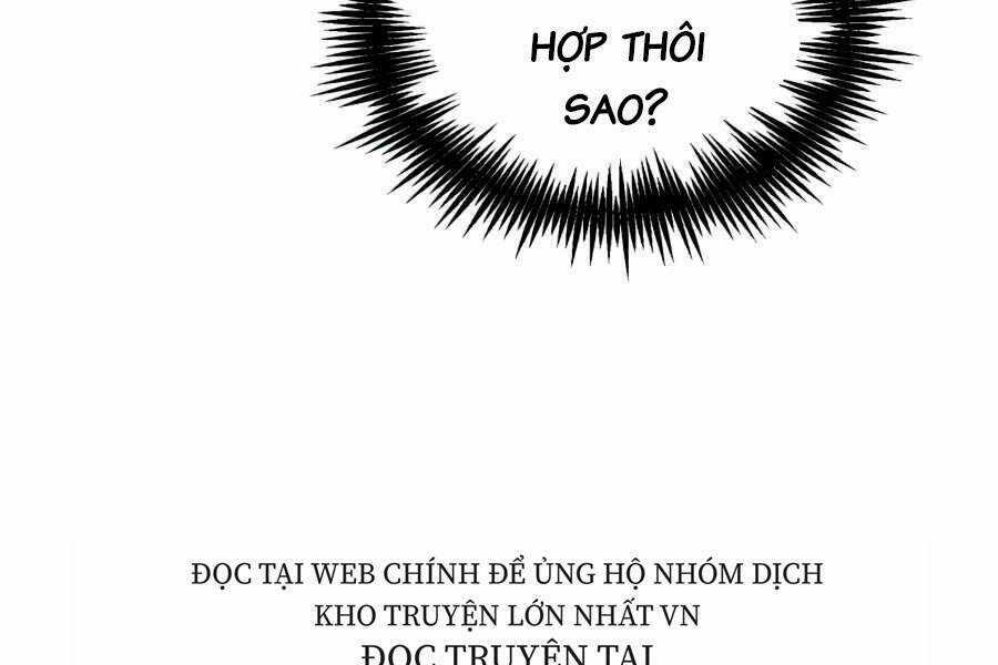 Thiên Quỷ Chẳng Sống Nổi Cuộc Đời Bình Thường Chapter 18 trang 166