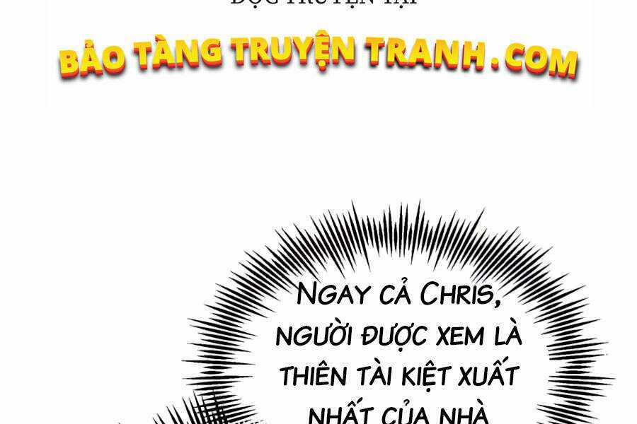 Thiên Quỷ Chẳng Sống Nổi Cuộc Đời Bình Thường Chapter 18 trang 167