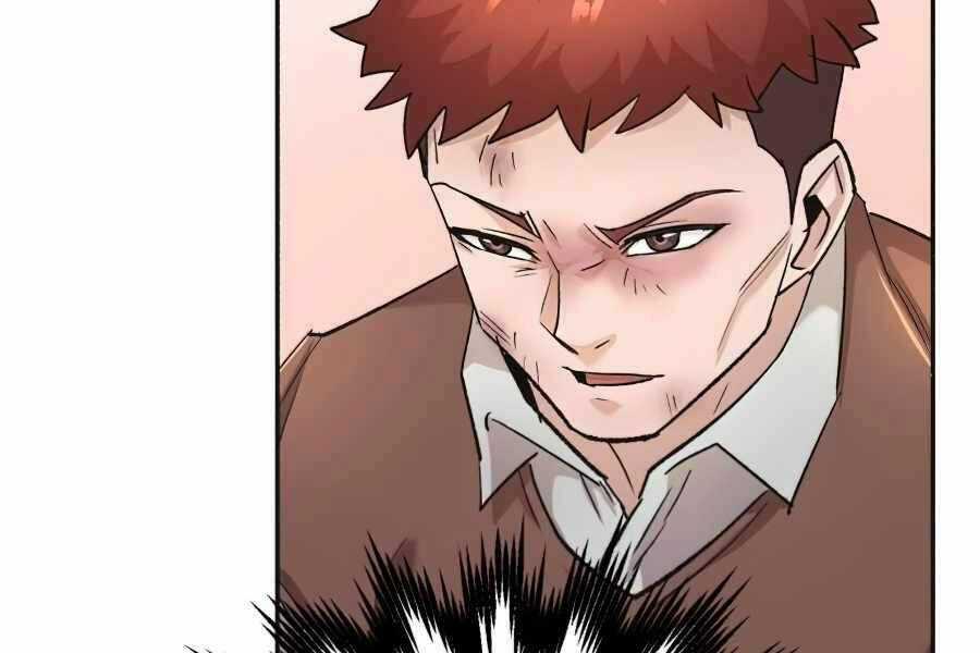 Thiên Quỷ Chẳng Sống Nổi Cuộc Đời Bình Thường Chapter 18 trang 169