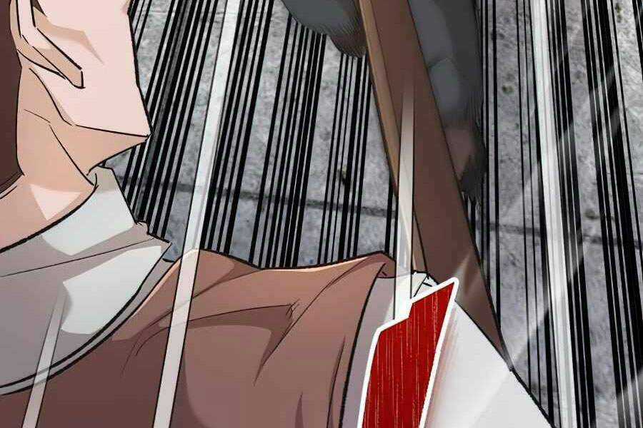 Thiên Quỷ Chẳng Sống Nổi Cuộc Đời Bình Thường Chapter 18 trang 17