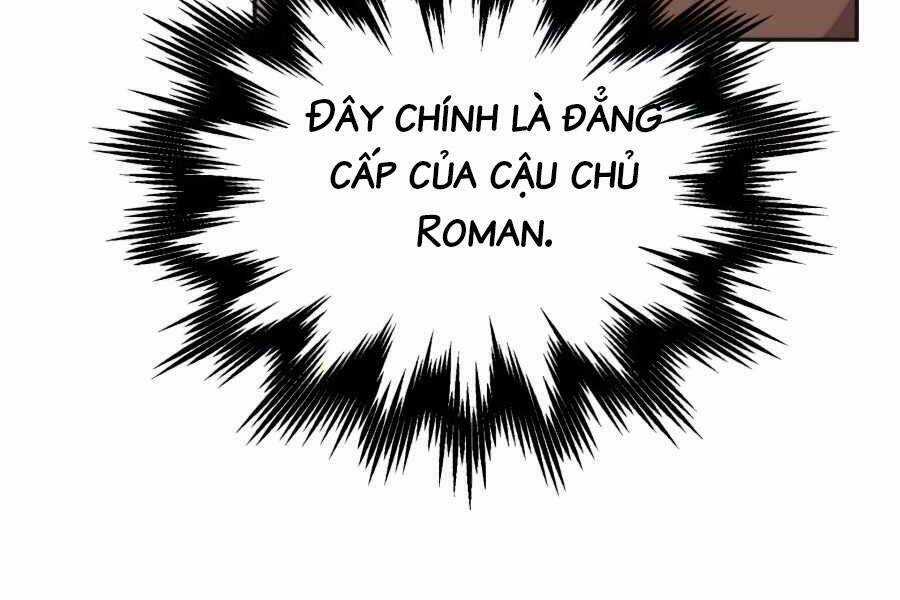 Thiên Quỷ Chẳng Sống Nổi Cuộc Đời Bình Thường Chapter 18 trang 170