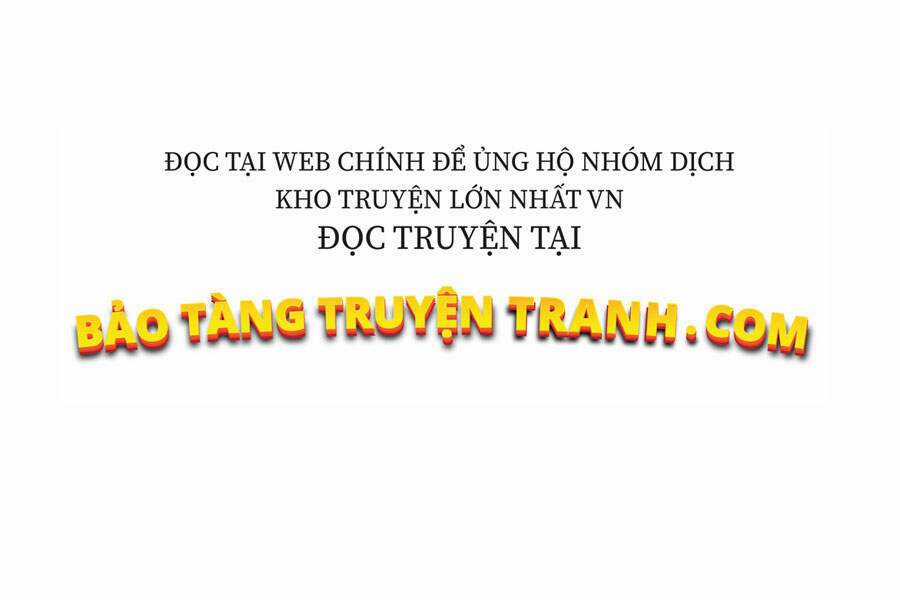 Thiên Quỷ Chẳng Sống Nổi Cuộc Đời Bình Thường Chapter 18 trang 171