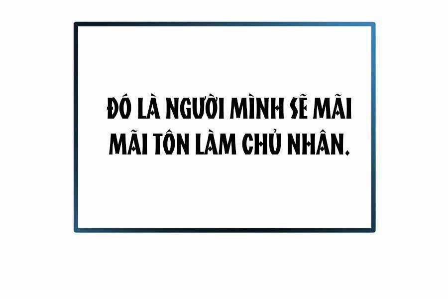 Thiên Quỷ Chẳng Sống Nổi Cuộc Đời Bình Thường Chapter 18 trang 172