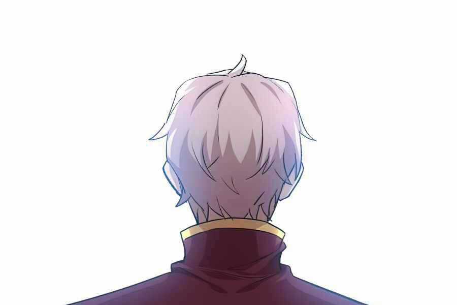 Thiên Quỷ Chẳng Sống Nổi Cuộc Đời Bình Thường Chapter 18 trang 173