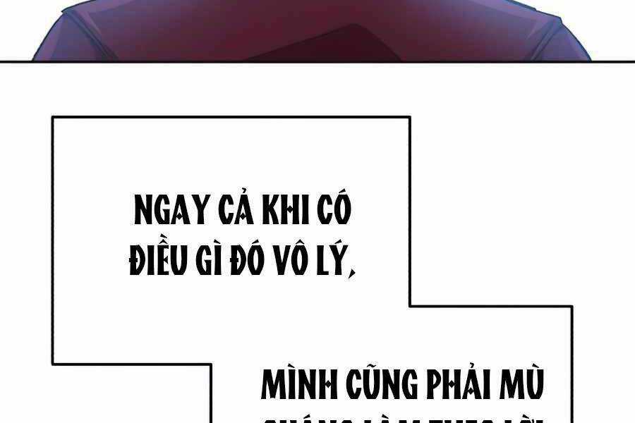 Thiên Quỷ Chẳng Sống Nổi Cuộc Đời Bình Thường Chapter 18 trang 174