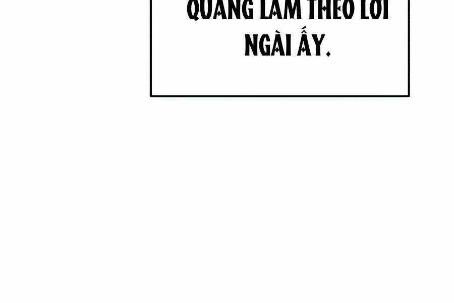 Thiên Quỷ Chẳng Sống Nổi Cuộc Đời Bình Thường Chapter 18 trang 175
