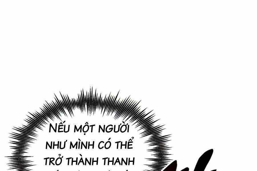 Thiên Quỷ Chẳng Sống Nổi Cuộc Đời Bình Thường Chapter 18 trang 176