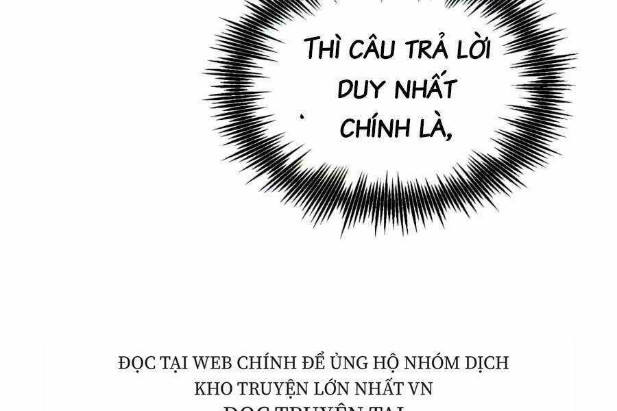 Thiên Quỷ Chẳng Sống Nổi Cuộc Đời Bình Thường Chapter 18 trang 178