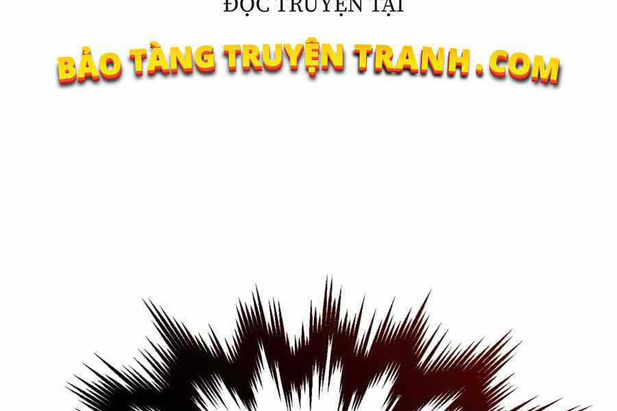 Thiên Quỷ Chẳng Sống Nổi Cuộc Đời Bình Thường Chapter 18 trang 179