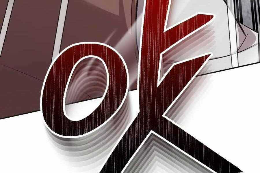 Thiên Quỷ Chẳng Sống Nổi Cuộc Đời Bình Thường Chapter 18 trang 18