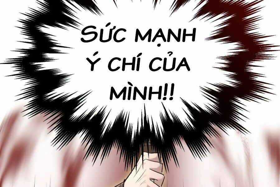 Thiên Quỷ Chẳng Sống Nổi Cuộc Đời Bình Thường Chapter 18 trang 180