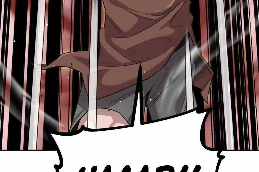 Thiên Quỷ Chẳng Sống Nổi Cuộc Đời Bình Thường Chapter 18 trang 182