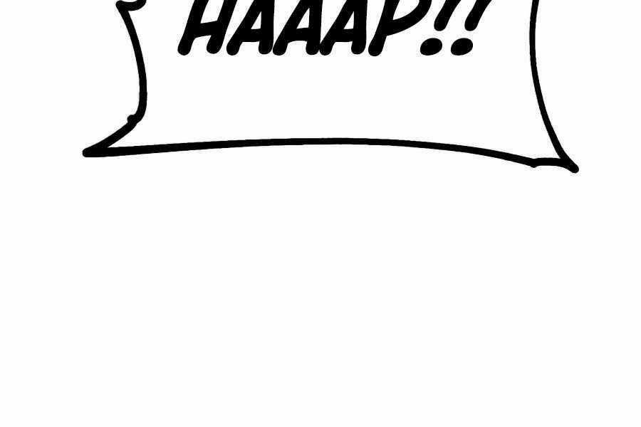 Thiên Quỷ Chẳng Sống Nổi Cuộc Đời Bình Thường Chapter 18 trang 183