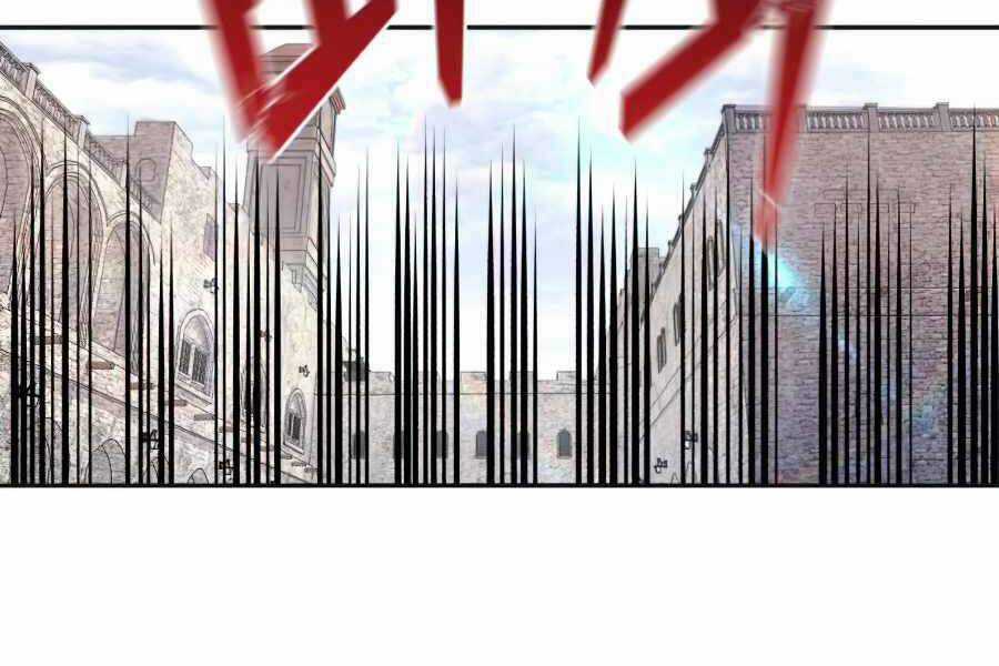 Thiên Quỷ Chẳng Sống Nổi Cuộc Đời Bình Thường Chapter 18 trang 186