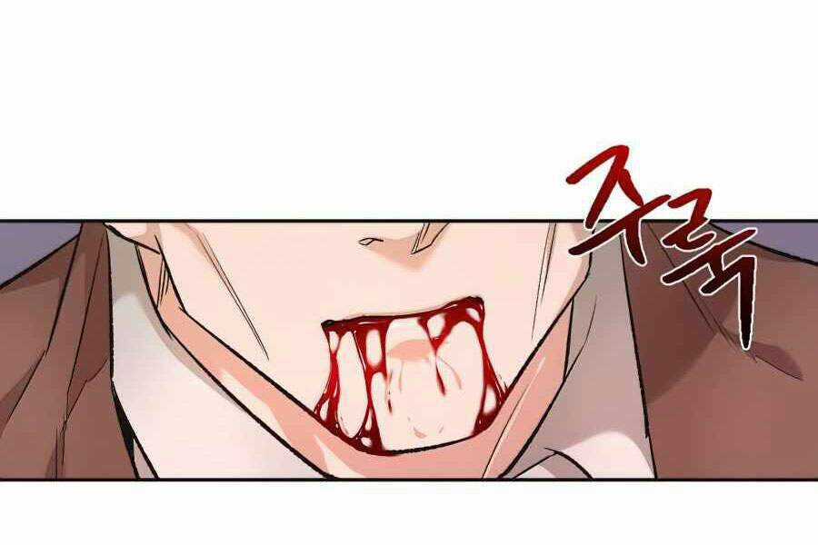 Thiên Quỷ Chẳng Sống Nổi Cuộc Đời Bình Thường Chapter 18 trang 189