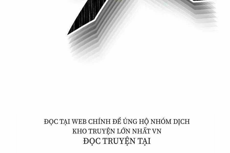Thiên Quỷ Chẳng Sống Nổi Cuộc Đời Bình Thường Chapter 18 trang 19