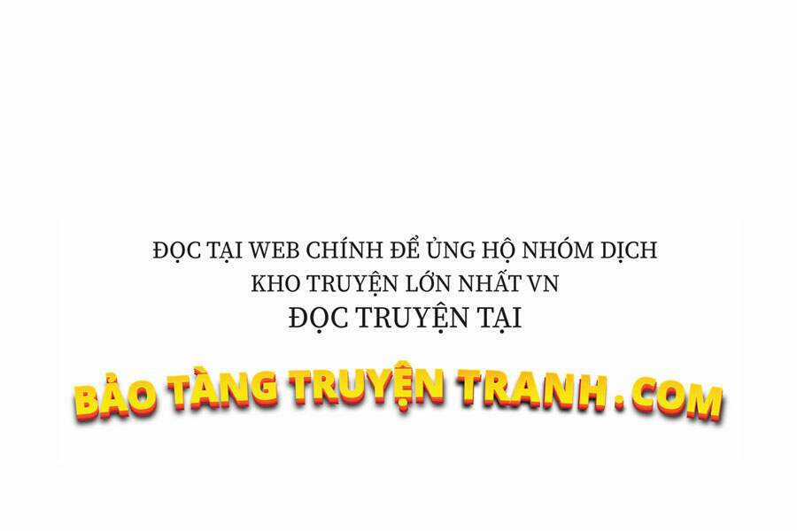 Thiên Quỷ Chẳng Sống Nổi Cuộc Đời Bình Thường Chapter 18 trang 190
