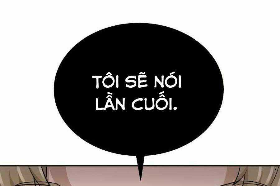 Thiên Quỷ Chẳng Sống Nổi Cuộc Đời Bình Thường Chapter 18 trang 191