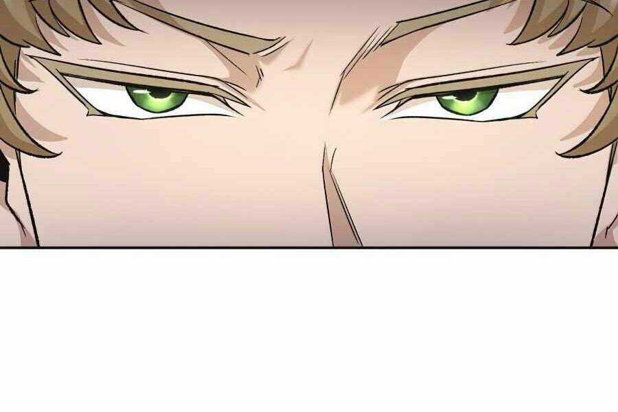 Thiên Quỷ Chẳng Sống Nổi Cuộc Đời Bình Thường Chapter 18 trang 192