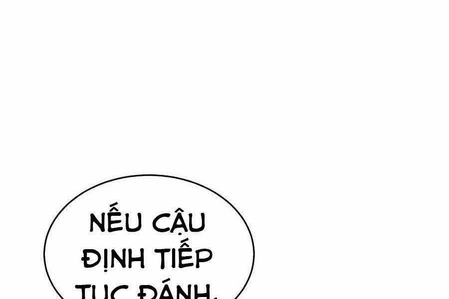 Thiên Quỷ Chẳng Sống Nổi Cuộc Đời Bình Thường Chapter 18 trang 193