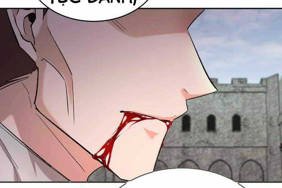 Thiên Quỷ Chẳng Sống Nổi Cuộc Đời Bình Thường Chapter 18 trang 194