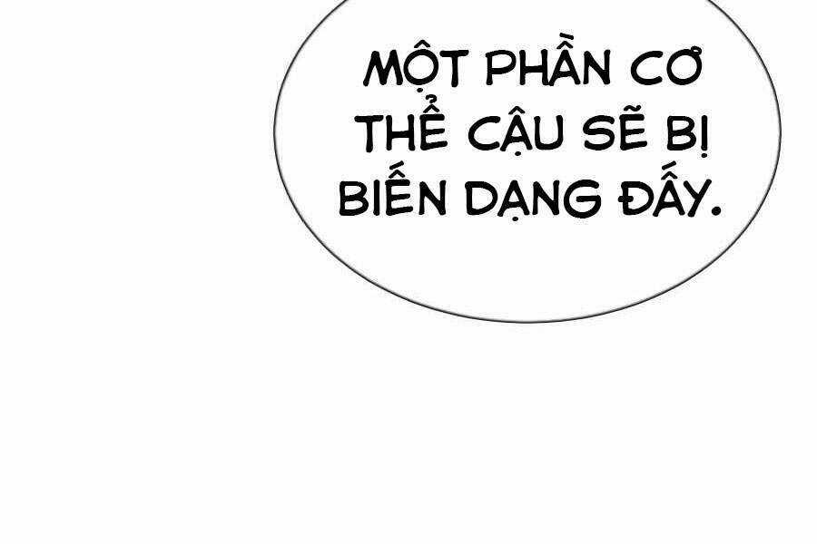 Thiên Quỷ Chẳng Sống Nổi Cuộc Đời Bình Thường Chapter 18 trang 195