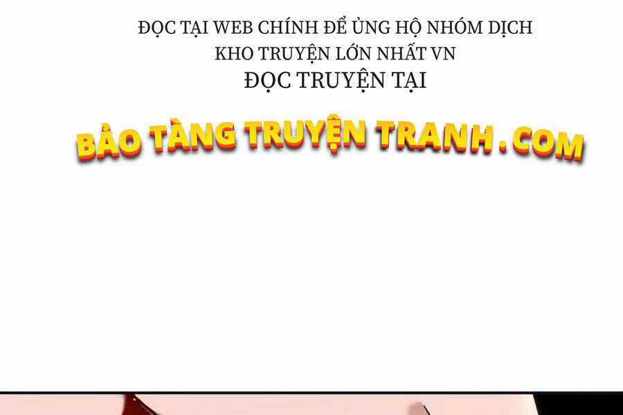 Thiên Quỷ Chẳng Sống Nổi Cuộc Đời Bình Thường Chapter 18 trang 196