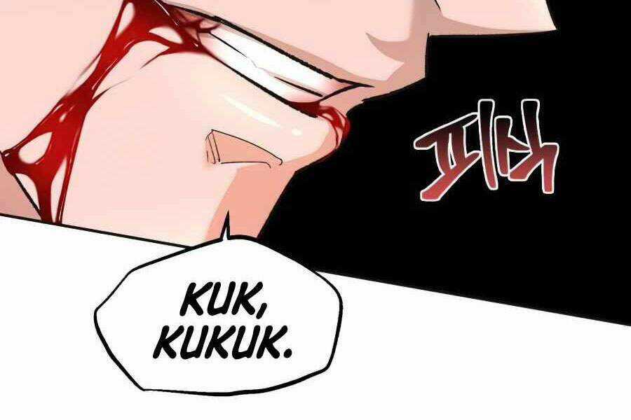 Thiên Quỷ Chẳng Sống Nổi Cuộc Đời Bình Thường Chapter 18 trang 197