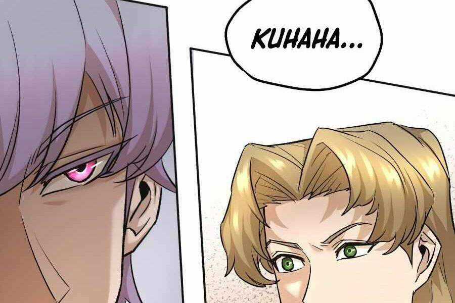 Thiên Quỷ Chẳng Sống Nổi Cuộc Đời Bình Thường Chapter 18 trang 199