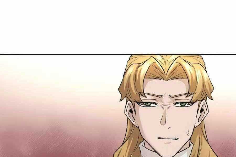 Thiên Quỷ Chẳng Sống Nổi Cuộc Đời Bình Thường Chapter 18 trang 2