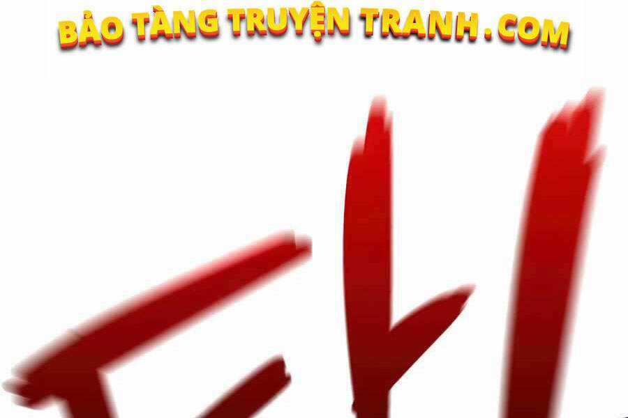 Thiên Quỷ Chẳng Sống Nổi Cuộc Đời Bình Thường Chapter 18 trang 20