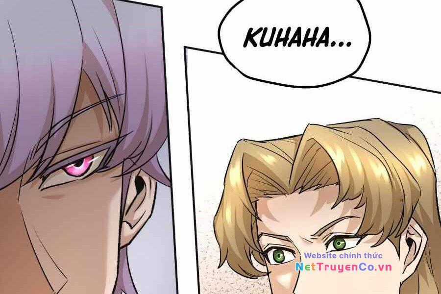 Thiên Quỷ Chẳng Sống Nổi Cuộc Đời Bình Thường Chapter 18 trang 200