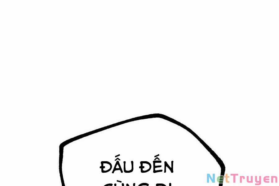 Thiên Quỷ Chẳng Sống Nổi Cuộc Đời Bình Thường Chapter 18 trang 201