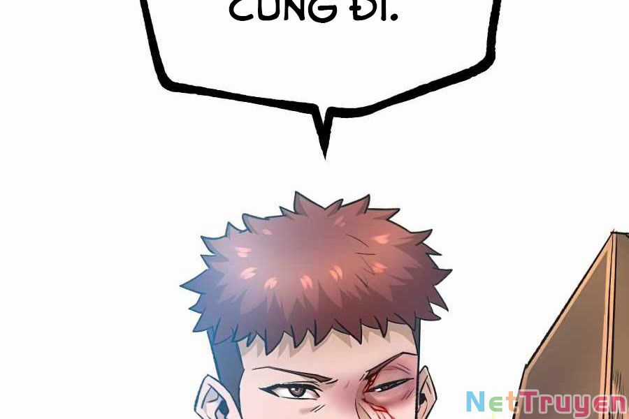 Thiên Quỷ Chẳng Sống Nổi Cuộc Đời Bình Thường Chapter 18 trang 202