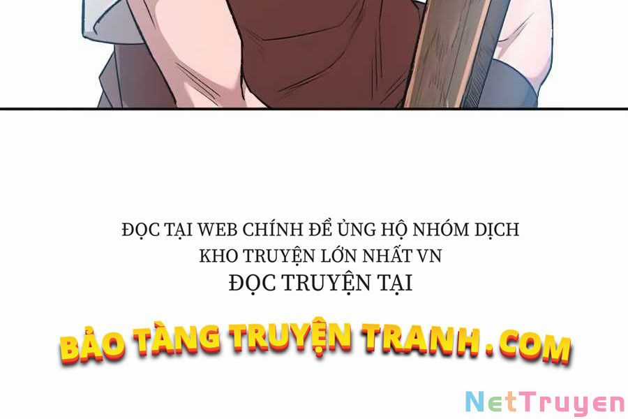 Thiên Quỷ Chẳng Sống Nổi Cuộc Đời Bình Thường Chapter 18 trang 204