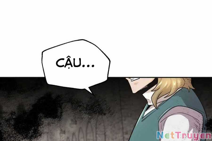 Thiên Quỷ Chẳng Sống Nổi Cuộc Đời Bình Thường Chapter 18 trang 205