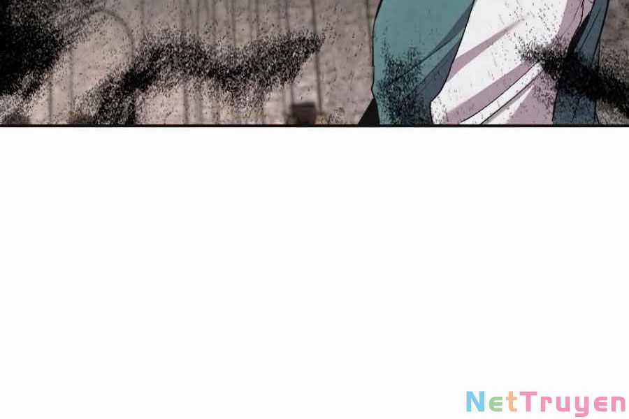 Thiên Quỷ Chẳng Sống Nổi Cuộc Đời Bình Thường Chapter 18 trang 206