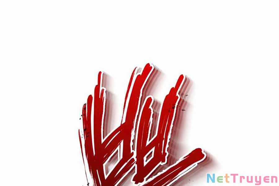 Thiên Quỷ Chẳng Sống Nổi Cuộc Đời Bình Thường Chapter 18 trang 207