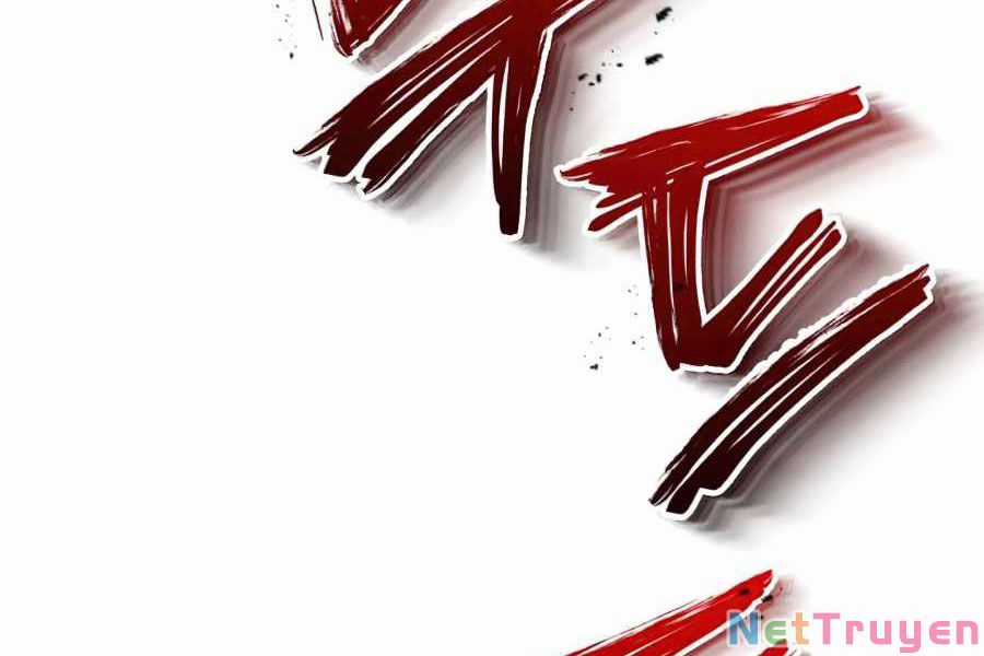 Thiên Quỷ Chẳng Sống Nổi Cuộc Đời Bình Thường Chapter 18 trang 208