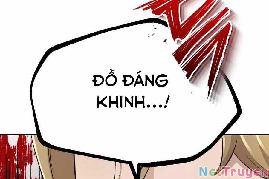 Thiên Quỷ Chẳng Sống Nổi Cuộc Đời Bình Thường Chapter 18 trang 209