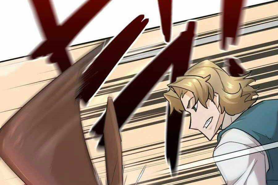 Thiên Quỷ Chẳng Sống Nổi Cuộc Đời Bình Thường Chapter 18 trang 21