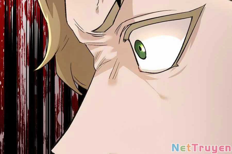 Thiên Quỷ Chẳng Sống Nổi Cuộc Đời Bình Thường Chapter 18 trang 210