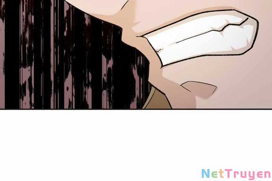 Thiên Quỷ Chẳng Sống Nổi Cuộc Đời Bình Thường Chapter 18 trang 211