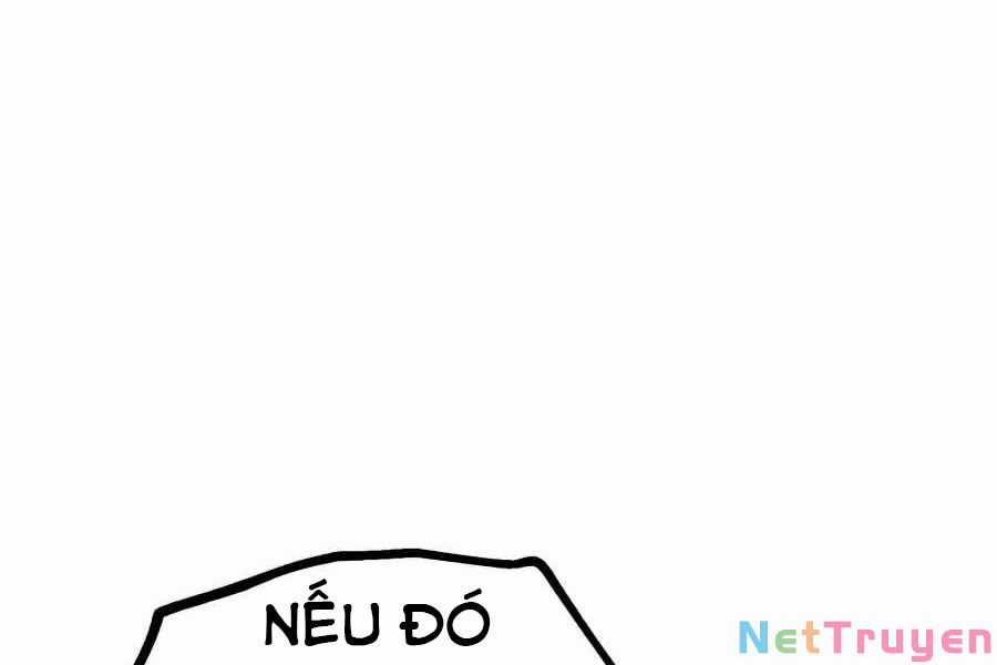 Thiên Quỷ Chẳng Sống Nổi Cuộc Đời Bình Thường Chapter 18 trang 212