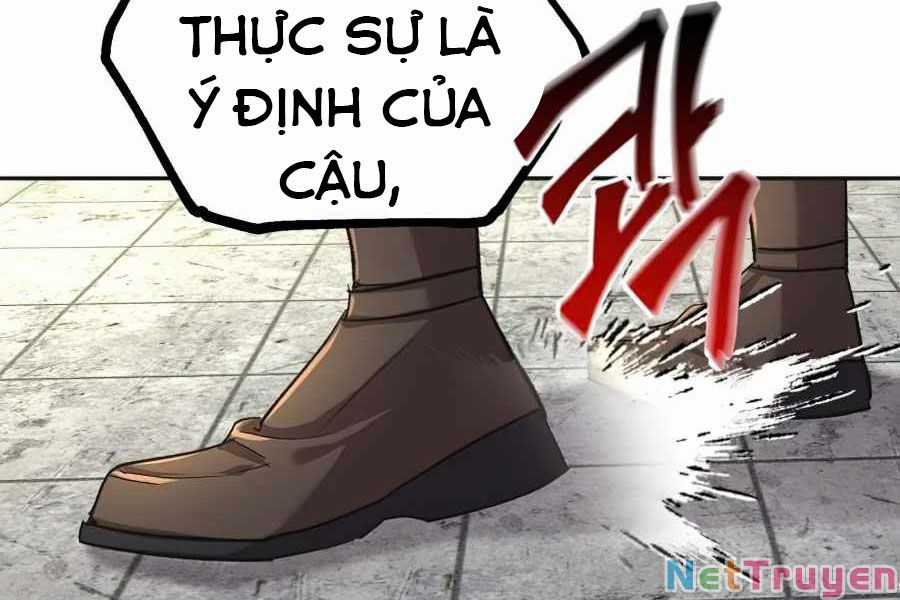 Thiên Quỷ Chẳng Sống Nổi Cuộc Đời Bình Thường Chapter 18 trang 213