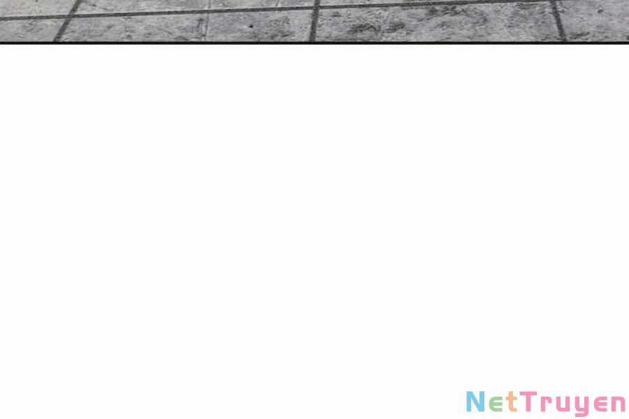 Thiên Quỷ Chẳng Sống Nổi Cuộc Đời Bình Thường Chapter 18 trang 214