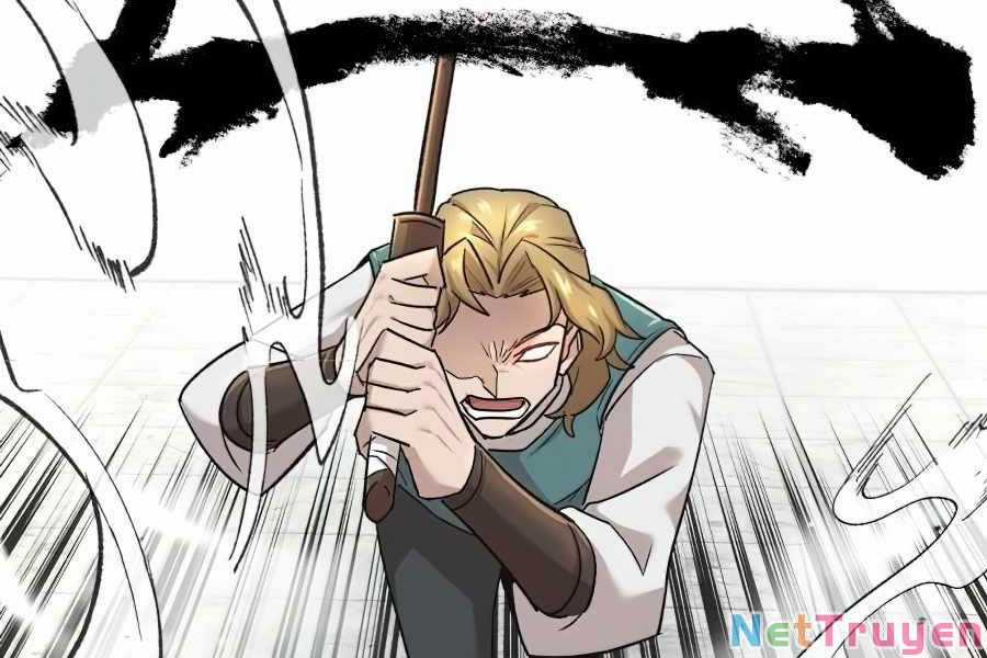 Thiên Quỷ Chẳng Sống Nổi Cuộc Đời Bình Thường Chapter 18 trang 217