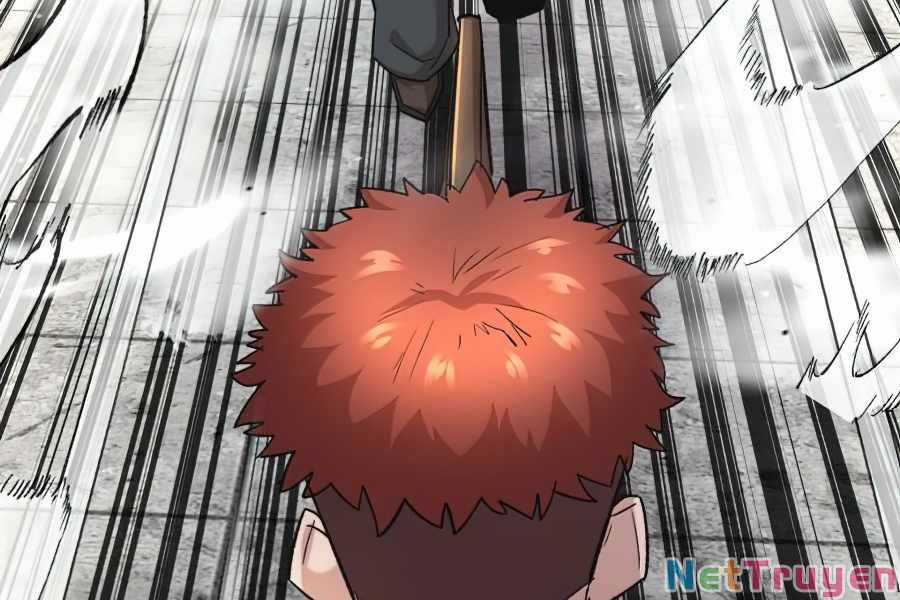 Thiên Quỷ Chẳng Sống Nổi Cuộc Đời Bình Thường Chapter 18 trang 218