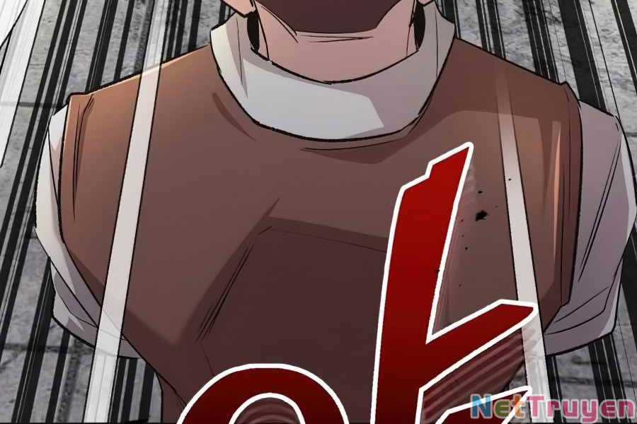 Thiên Quỷ Chẳng Sống Nổi Cuộc Đời Bình Thường Chapter 18 trang 219